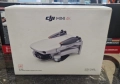 дрон DJI Mini 4K, снимка 1