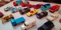 Matchbox  1/64, снимка 4