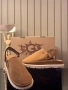 пантофи ugg, снимка 7