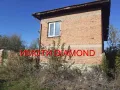 Двуетажна къща в село Медникарово обл. Стара Загора, снимка 2