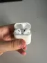 AirPods 2, снимка 3