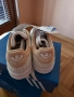 Adidas Адидас , снимка 1