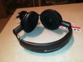 beyerdynamic stereo headphones 3107220832, снимка 5