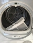 Сушилня Siemens IQ700, снимка 4