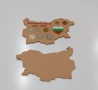 Сувенир "Български монети", снимка 3