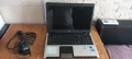 Лаптоп MSI в отлично състояние, снимка 1