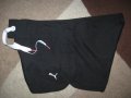 Шорти NIKE, PUMA, REEBOK   дамски,С-М, снимка 10
