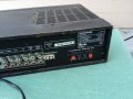 UNIVERSUM V-4006  Стерео усилвател, снимка 9