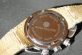 РАЗПРОДАЖБА  Луксозен часовник PATEK PHILLIPE GENEVE НАМАЛЕНИЕ , снимка 3