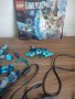 Lego Dimensions , снимка 2