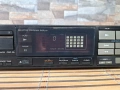 Sony CDP-35, снимка 3