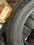 Гуми 4 сезона 215/55/16 Дот 2024, снимка 7