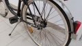 Велосипед Epple Madrisa 28'', снимка 10