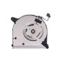 НОВ Вентилатор за ЛАПТОП HP Pavilion 917886-001 FOR HP EliteBook X360 1030 G2 1030G2 6033B004940 , снимка 4
