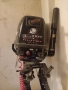 Извънбордов Двигател Mercury Marine 4ST (3.68KW.)/ 5 К.С.(HP), снимка 9