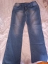 Продавам дамски дънки , снимка 1