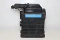 Моторен компютър ECU Mercedes 190 W201 (1982-1993г.) 0280800100 / 0 280 800 100 / 0025453632, снимка 1