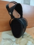 Слушалки Hifiman Arya Stealth, снимка 4