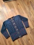 Christiania Sweater Norway, снимка 1