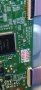 6870C-0450A 6871L-3218A TCON BOARD FOR PANASONIC TX-L55DTW60 DISPLAY LC550EUD-FFF2, снимка 2
