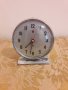 Стар будилник -Шанхайски диамант , снимка 2