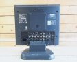 Купувам Sony LMD1420/Sony LMD-1420MD видео монитор , снимка 6