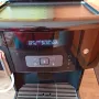 Schaerer Coffee Joy с Гаранция, Swiss made, Топ качество, снимка 2