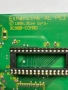  3Com EtherLink XL PCI 3C900-COMBO  Ethernet адаптер, снимка 2