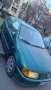 VW Polo 1995 1.0, снимка 9
