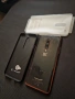 OnePlus 7T Pro 5G McLaren Edition, снимка 4