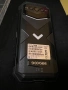 Продавам DOOGEE V MAX PLUS, снимка 1