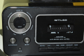 Продавам Радиокасетофон Muse - M-182 RDC ,в гаранционен срок., снимка 5