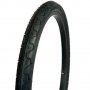 Външни гуми за велосипед колело WANDA 26х1.95 (53-559) слик, снимка 5