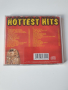 hottest hits '99 double cd, снимка 3