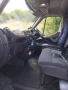 RENAULT MASTER , снимка 8