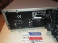 DENON UTU-F88 STEREO TUNER-НОВ ВНОС SWISS 1312230933, снимка 15