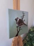 Продавам картина, снимка 2
