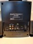 Озвучителна система Cambridge SoundWorks DTT2200, снимка 2