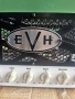 EVH 5150 iii lbx-15 watt, снимка 6