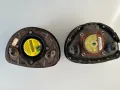ARB волан Airbag Opel Tigra, Corsa, Combo, Meriva 2000-2009 г. #011S, снимка 3