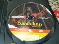 SANDOKAN 1-2 DVD 2612251911, снимка 3