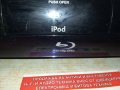 SAMSUNG IPOD-USB-LAN-HDMI-AUX RECEIVER 2401221728, снимка 6