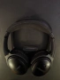 Слушалки Bose comfort 35 Bluetooth , снимка 3