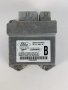 AirBag модул за Форд Транзит, Ford Transit 1c1A-14B321-BC, снимка 1
