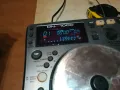 DENON DN-S1000 MADE IN JAPAN-ВНОС ENGLAND 2004251520, снимка 13