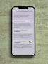 Apple iPhone 13 / 128GB / Starlight / 87% Батерия, снимка 4
