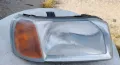 Ляв / десен фар за Land Rover Freelander, снимка 1