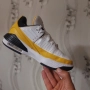 маратонки Air Jordan Max Aura 5 Grade School номер 39, снимка 11