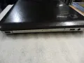 HP dv6-3101er за ремонт за части, снимка 7