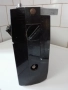 Продавам радиокасетофон - 3 броя., снимка 16